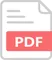 a14