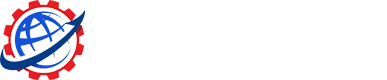 瑞丽市新亚洲进出口有限公司